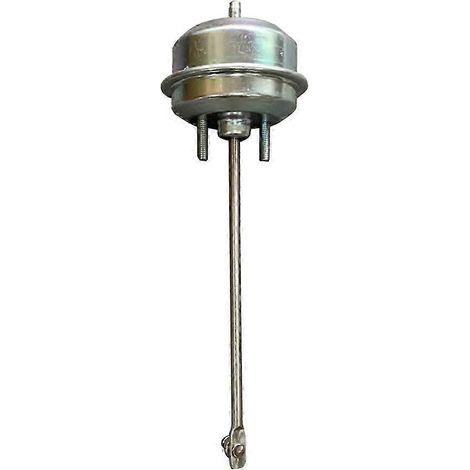 A2740903180 Turbo Wastegate For W205 C300( ) (1/5)