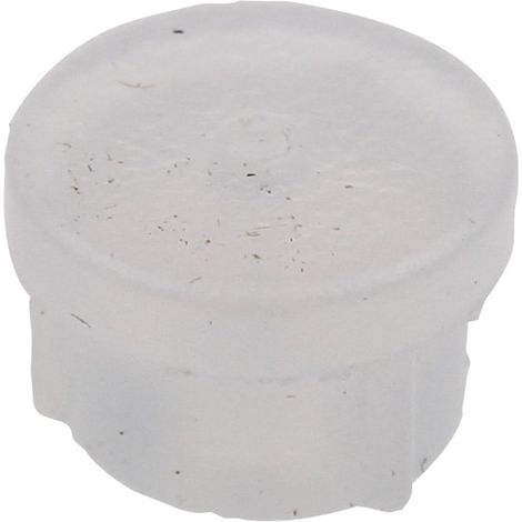Delonghi - pies de goma - juego ecam26 - 5313229731 -