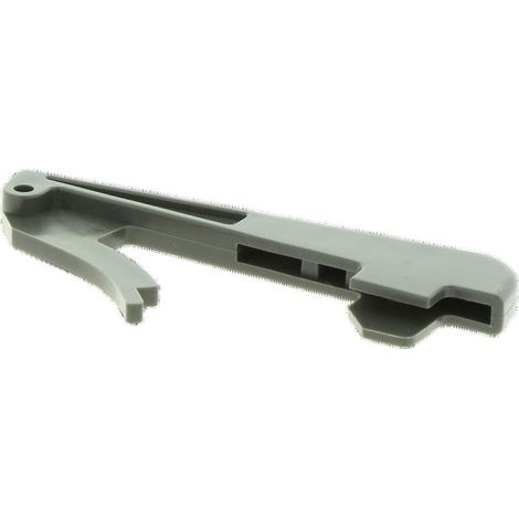 FERMO ACCELERATORE 501877702 ORIGINALE HUSQVARNA