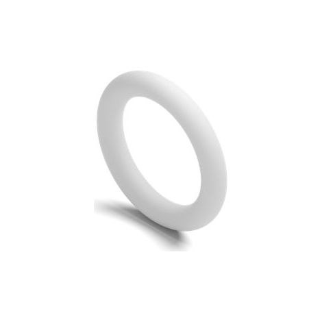 Joint torique RS PRO, Ø int. 32.99mm, Ø ext. 38.23mm, épais. 2.62mm, en PTFE ( Prix pour Sachet de 2 )