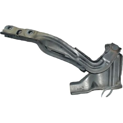[PRODUIT D'OCCASION] Compas Droit Capot FIAT Bravo 2007- ♻️ Ref Oe. 51817777 - Garantie à vie (1/2)