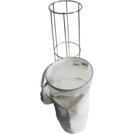 Lot poche et support compatible Magiline FX 30 40 50