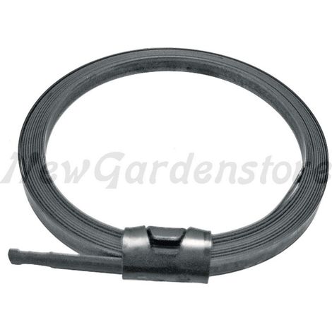 BRIGGS&STRATTON kompatible Anlasserfeder für Rasenmäher 490179 294303