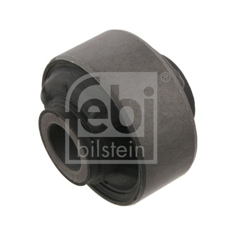 Roulement de bras transversal FEBI BILSTEIN 32415