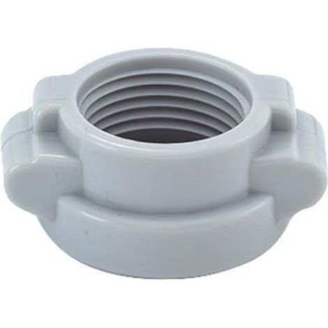 Accessoires d'engrenage d'entrée du système AirJet™ Vortex Bestway P06575 LAY-Z-SPA® pour baignoires de massage (1/5)