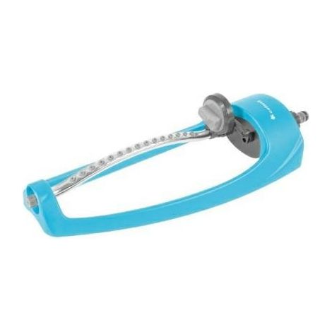 SWING IDEAL Oszillationsregner von CELLFAST