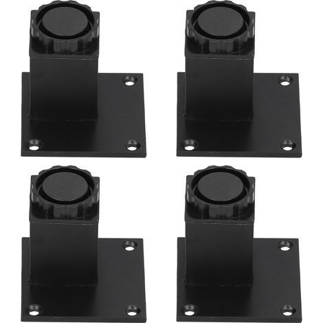 Dual-band WiFi mobile antenna 2t2r (1/5)