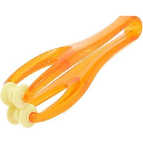 Finger joint massage tool - AquaForge (1/5)