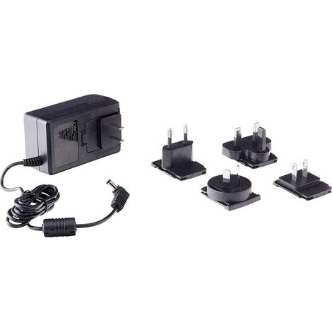 FLIR T911633ACC T911633ACC Adaptateur Pour marque (accessoire de l'appareil de mesure) FLIR C026091 (1/3)