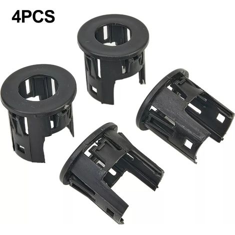 Suitable for Dodge pickup truck front bumper bracket and reversing radar bracket 5LS52TZZAA 68335619A (1/5)