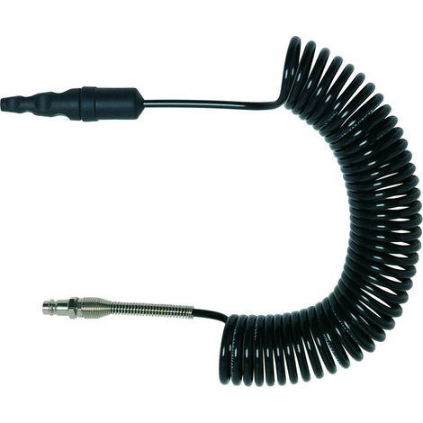 Schneider Ausblaspistole AP-Soft