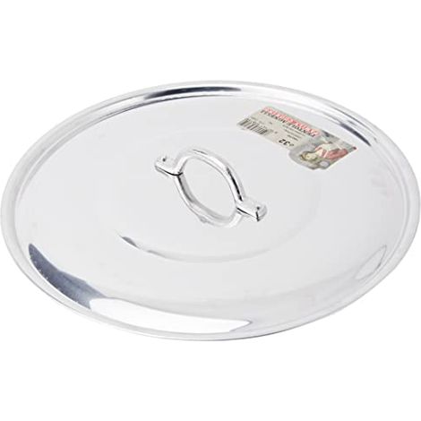 Coperchio Lucido Piano cm 32 Family Agnelli (1/4)