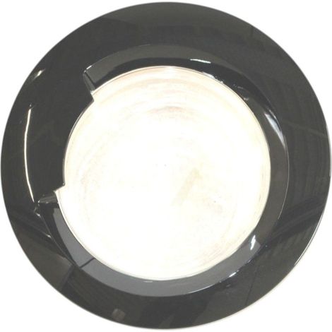 HUBLOT COMPLET POUR LAVE LINGE INDESIT - C00632765 (1/3)