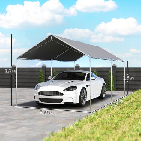 telos tr2 tent Sea To Summit Ground Control Light tent Material:Metall/Polyester BÜCHEL Fahrradkorb vorne | trout