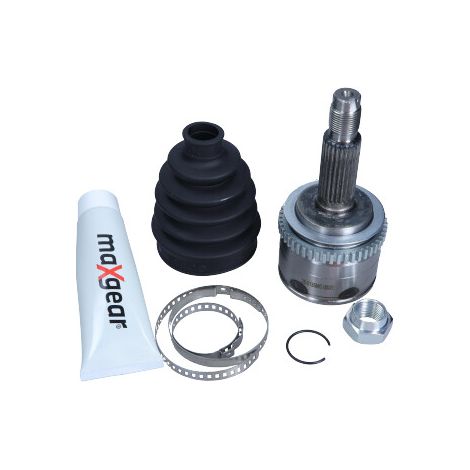 Jeu de joints, arbre de transmission MAXGEAR 49-1552 HYUNDAI 49500-0X004 (1/3)