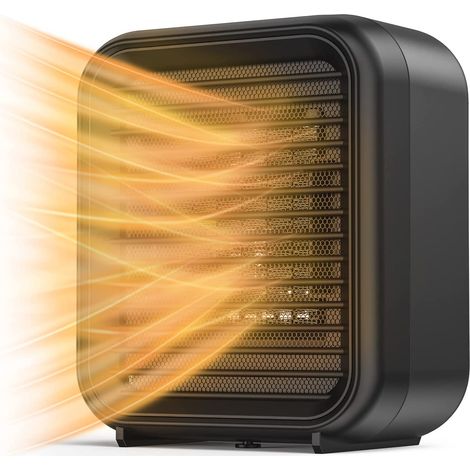 Lampada da parete per camera da letto Lampada da parete a LED con sensore di movimento, Lampada da parete 6W, Bianco caldo 3000k, Accensione/spegnimento automatico, Illuminazione da parete per esterno (1/5)