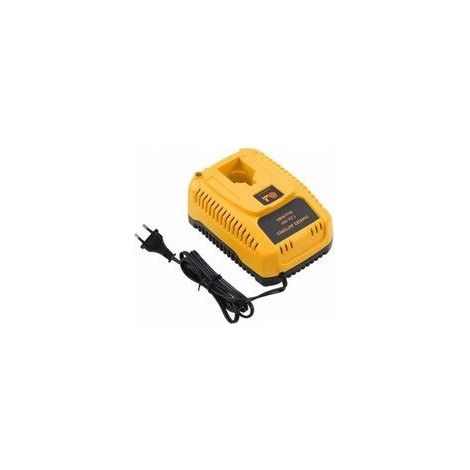 Dc9310 Remplacement Chargeur Pour Dewalt Batterie Ni-Cd & Ni-Mh 7.2v-18v Dc9096 Dc9098 Dc9099 Dc9091 Dc9071 De9057 Dw9096 (1/5)