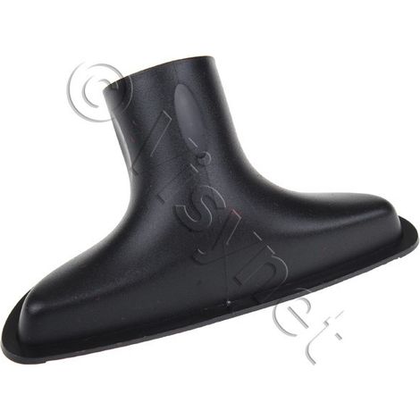 EMBOUT VENTOUSE EXTREME POWER P10/20/40 pour PIECES... (1/2)