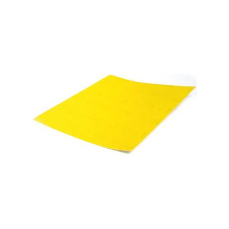 Rouleau de ponçage Mirka MIROX 100x50000 mm P60 1 unités