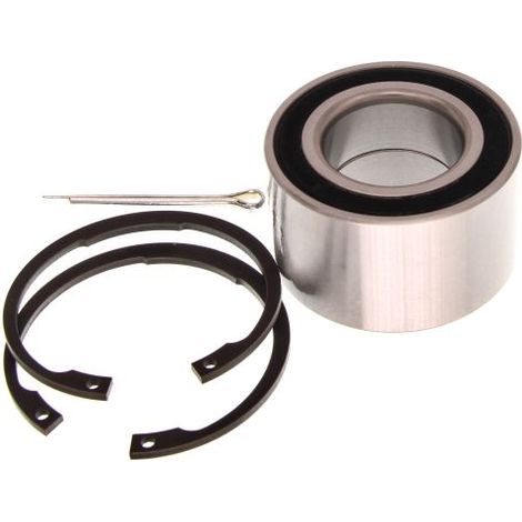 Kit de roulements de roue MAXGEAR 33-0266 CHEVROLET 0926739006 1603192 3 28 100 (1/3)