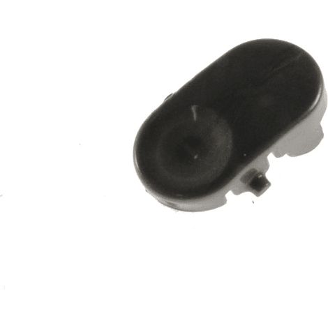 CLIPS TITANIUM TUBE TELESCOPIQUE POUR PETIT ELECTROMENAGER DYSON - 90764107 (1/3)
