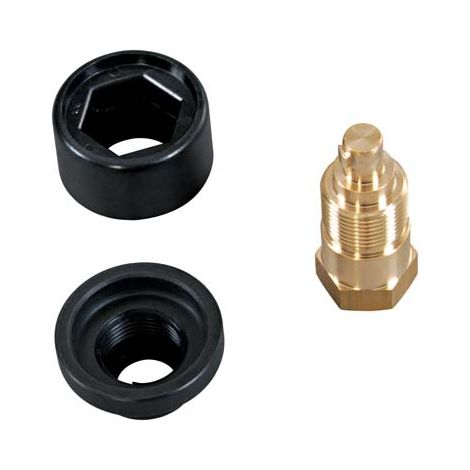 Adaptateurs Telwin Force de soudage 712707
