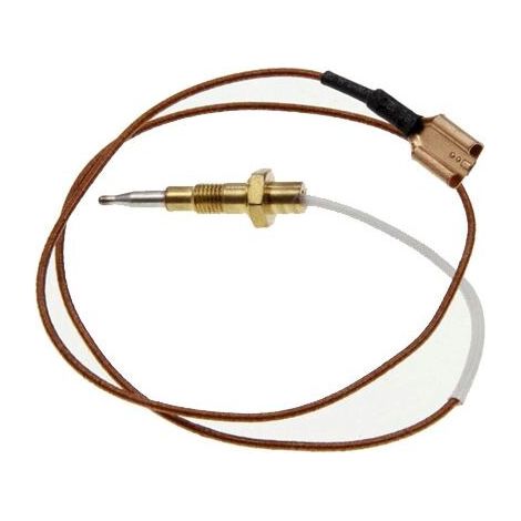 THERMOCOUPLE POUR TABLE DE CUISSON   FAR - 61652