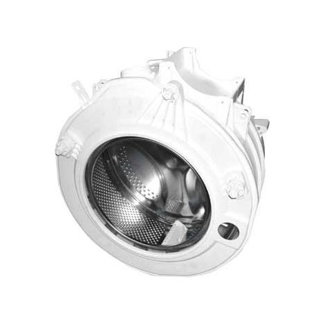 Cuve Pl 40l Evoi-ii+pou D280 H15 C00097236 Pour LAVE LINGE