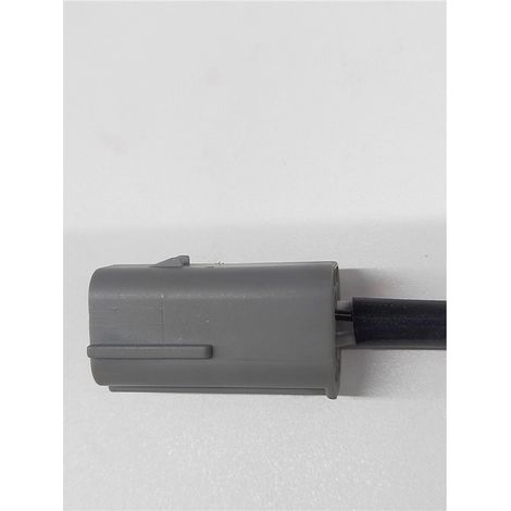 Der Sauerstoffsensor 5WY9101A/OZA628-SZ2 ist für Changan Visteon/Jinbei Xiaohai geeignet. (1/4)
