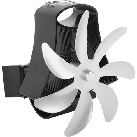 Petit cuiseur à riz électrique domestique, mini cuiseur à riz tendance pour 2 personnes (1/5)