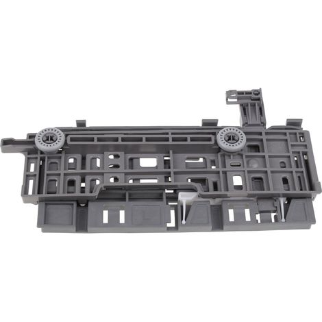 Beko - s3 - regulador de altura - mecanismo de la cesta superior grupo l 41823 - 1520400100 - 8053190544719