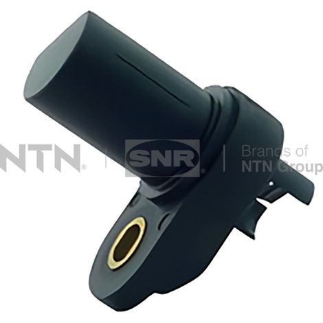 Capteur vilebrequin - CKP150.11 - SNR - Compatible avec véhicule Mini, BMW