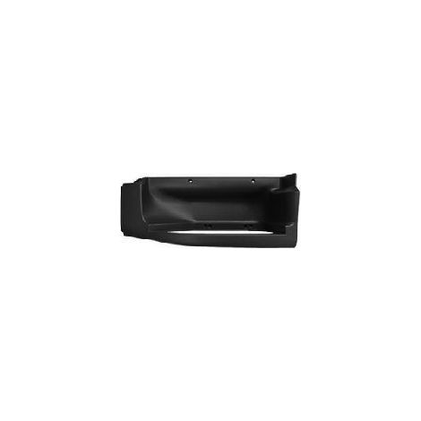 PEDANA SINISTRA - RENAULT - Midlum 220 (ALTO) - 5010353495 - 7484585653 - 20538006