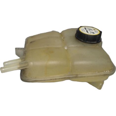 [PRODUIT D'OCCASION] Vase Expansion FORD Focus ♻️ Ref Oe. 1438913 - Garantie à vie (1/3)