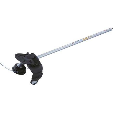 Makita Motorsensen-Aufsatz