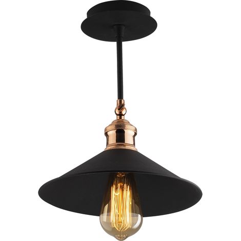 Lampadario Lampada da soffitto Lampada a sospensione Soggiorno (1/5)