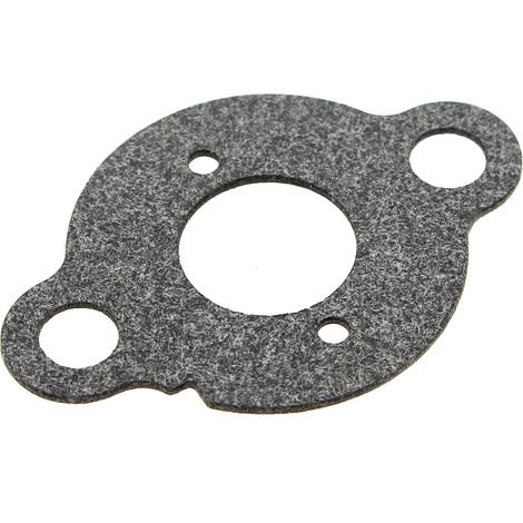 Ryobi – Joint carburateur 5131013248 – Accessoire pour taille-haie – Étanchéité optimale – Compatible avec modèles Rbv26 et Rht2660 (1/2)