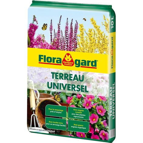 Terreau UNI UAB 1x10L (1/5)