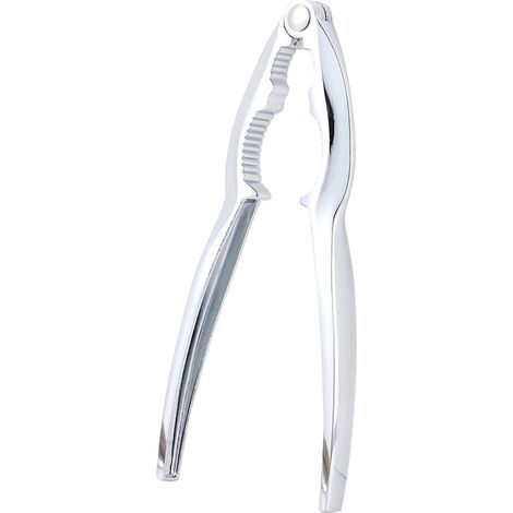 Casse Noisette 15x3.5cm Zinc Expert Sg7332065246 San Ignacio (1/2)