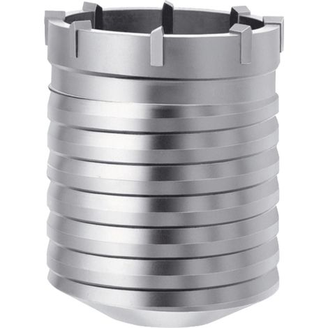 TREPAN PERFO 66X9D MAKITA P-06769