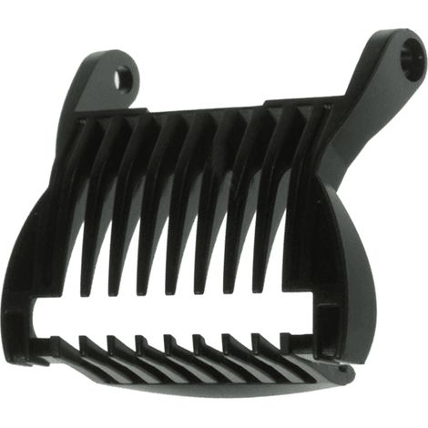 GUIDE 0.4-5MM + 2 TOURNEVIS ETOILE POUR PETIT ELECTROMENAGER BABYLISS CONAIR -
            35808660 (1/2)