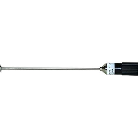 Sonde de surface -65°C...+500°C