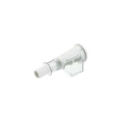 Moulinex accessorio estrattore puree robot tritacarne Odacio 3 Masterchef HV8 HV