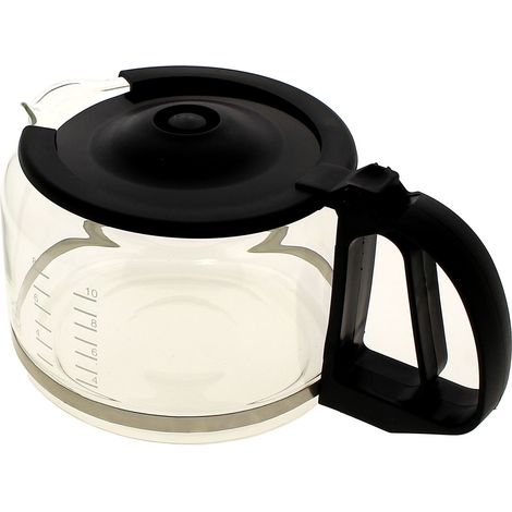 Versatore 8/10 tazze 503034 per macchina espresso magimix