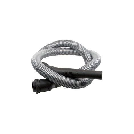 Flexible pour aspirateur electrolux