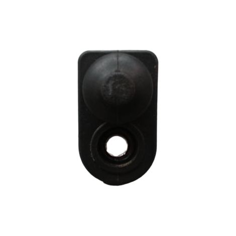 Contacteur Porte Arriere Gauche KIA Optima [PRODUIT D'OCCASION]♻️935603l000 (1/4)