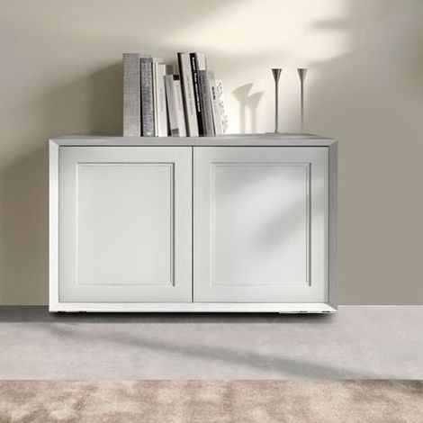 Madia 2 ante linea Tilt CLASSIC (1/2)
