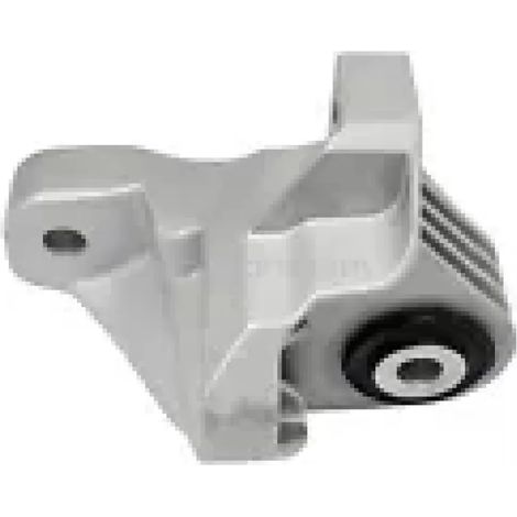 1 Support de montage de transmission, métal, compatible Ford Escape Lincoln MKC 15-19, remplacement direct(Q3 : Nouveaux produits pour le mois d'août) (1/5)
