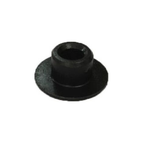 Tope De Freno compatible con Hus362, 365, 371, 372  Ref 504546
