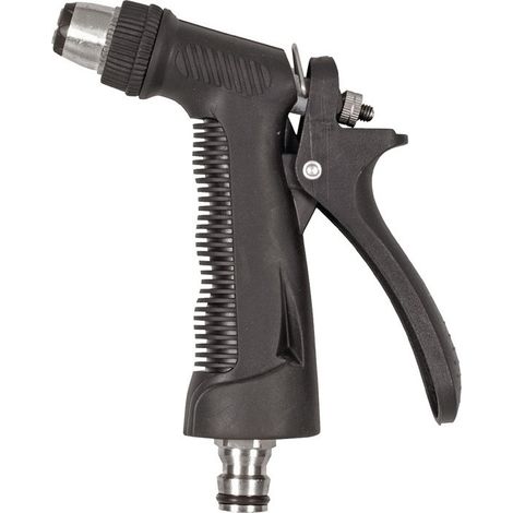 GEKA  boquilla  de  pistola  sistema  enchufable  -  46.0740.8